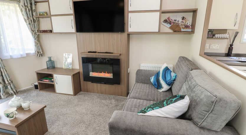 Photo of The Elements