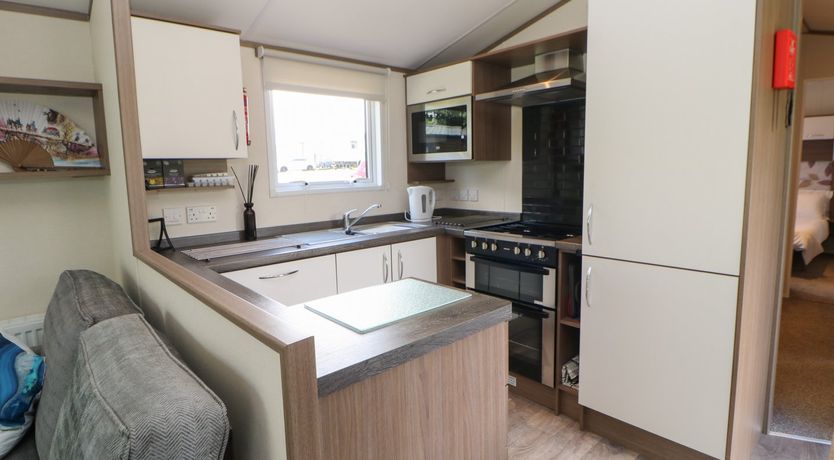 Photo of The Elements