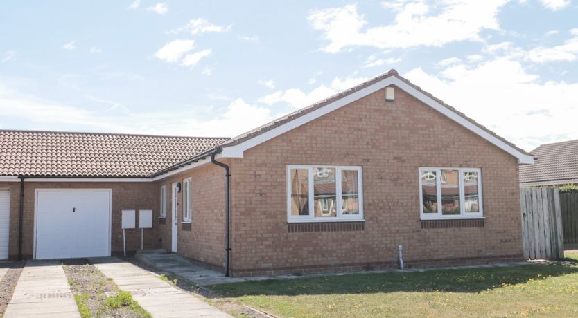 Photo of 20 Southmead