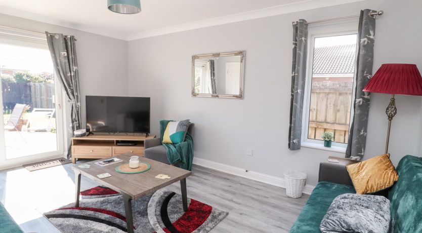 Photo of 20 Southmead