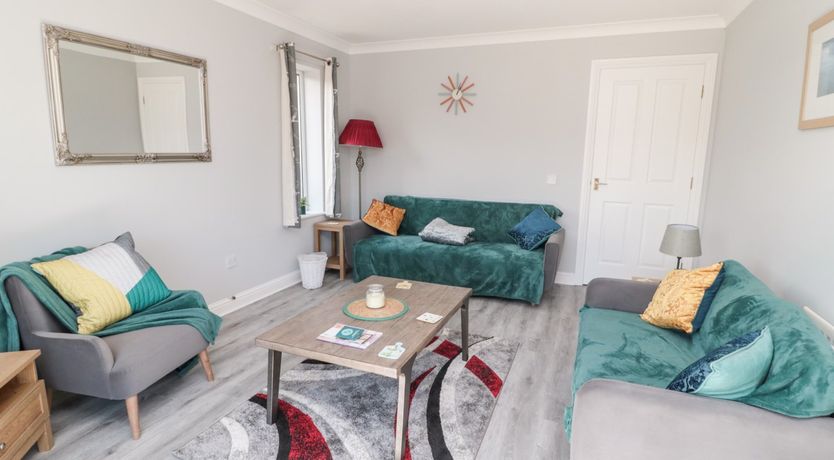 Photo of 20 Southmead