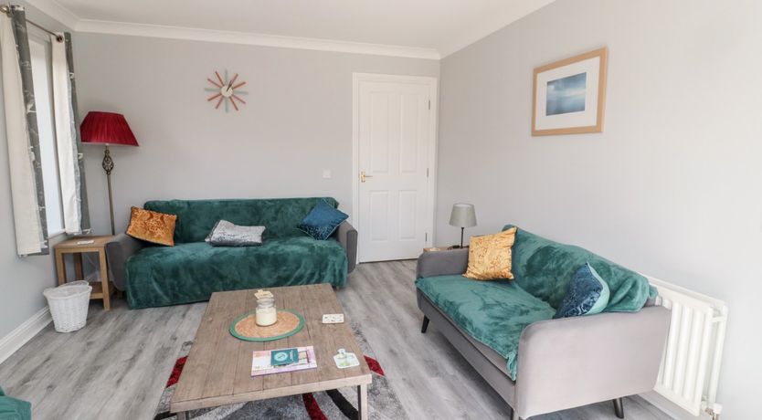 Photo of 20 Southmead