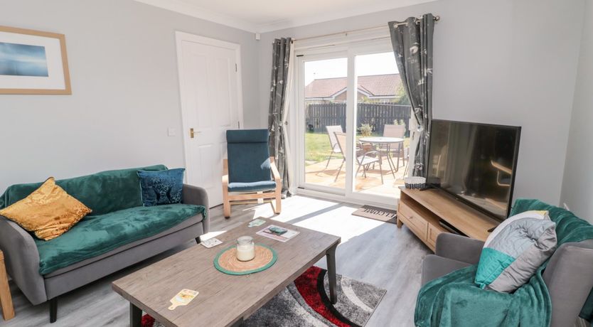 Photo of 20 Southmead