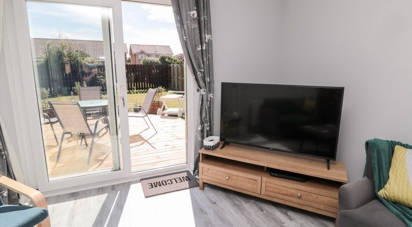 Photo of 20 Southmead