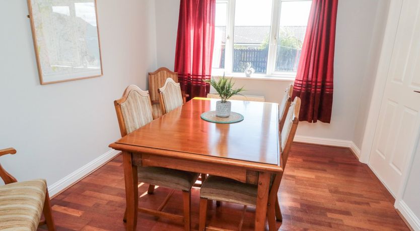 Photo of 20 Southmead