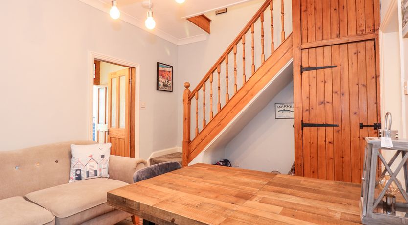 Photo of The Bird House