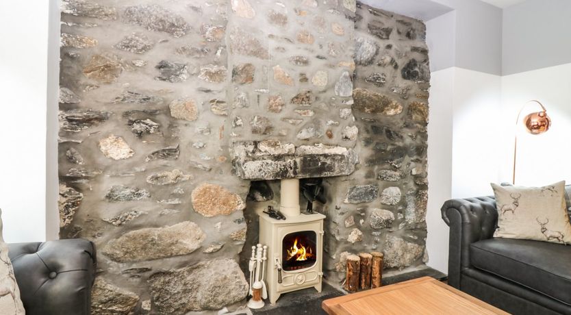 Photo of 2 Seafield Place