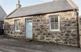 Photo of 2-seafield-place