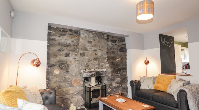 Photo of 2 Seafield Place