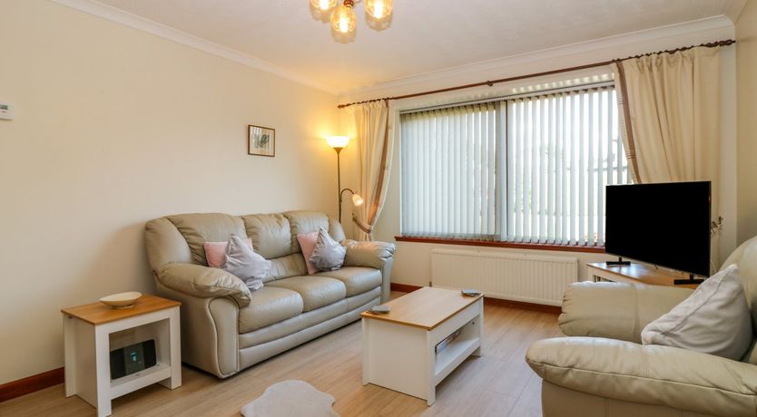 Photo of 48 Edenbank Road