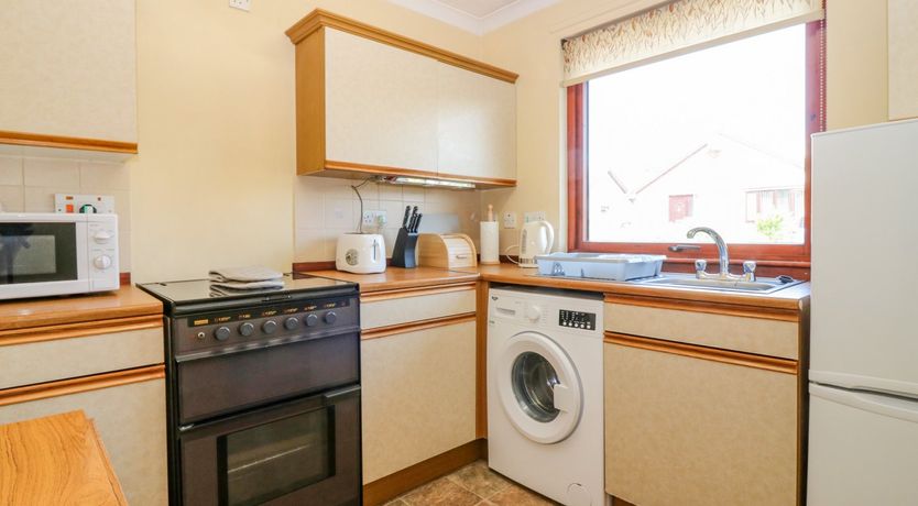 Photo of 48 Edenbank Road