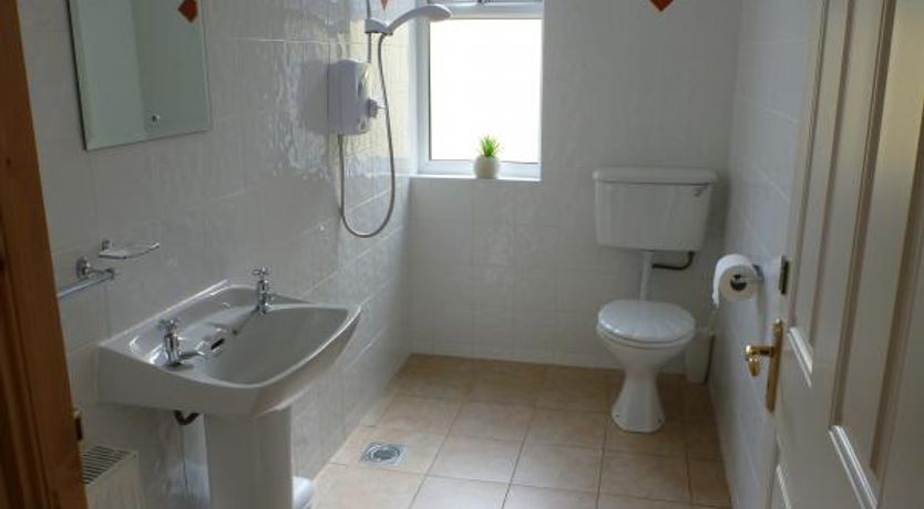 Photo of Over The waves