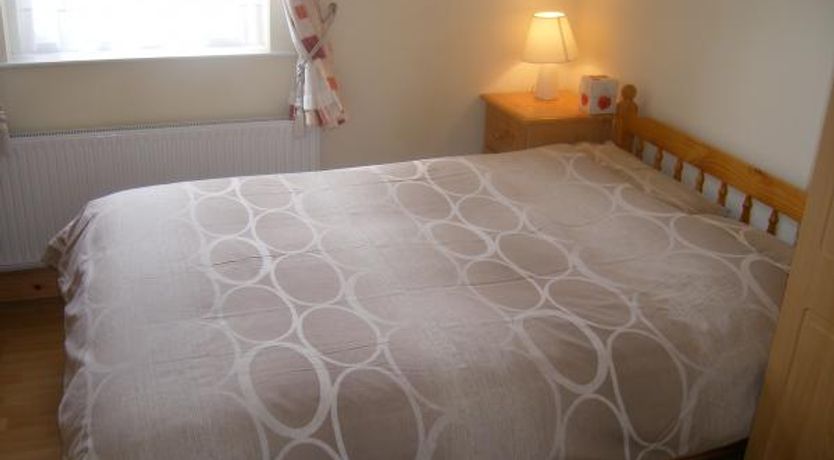 Photo of Over The waves