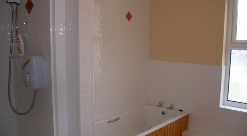 Photo of Over The waves