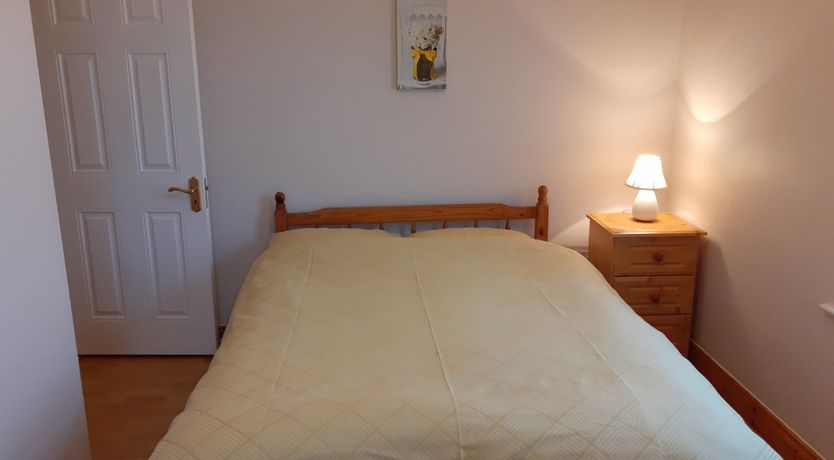 Photo of Over The waves