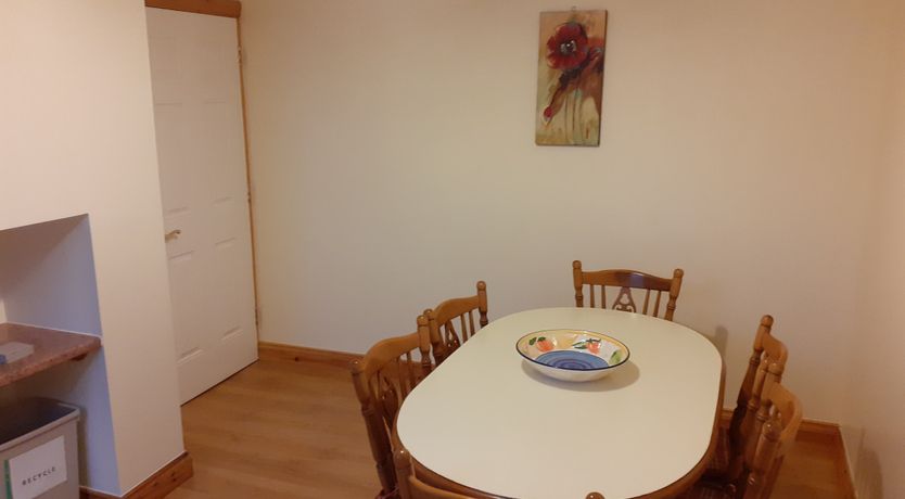 Photo of Over The waves