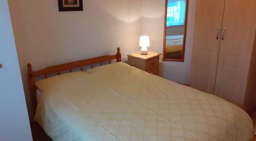 Photo of Over The waves