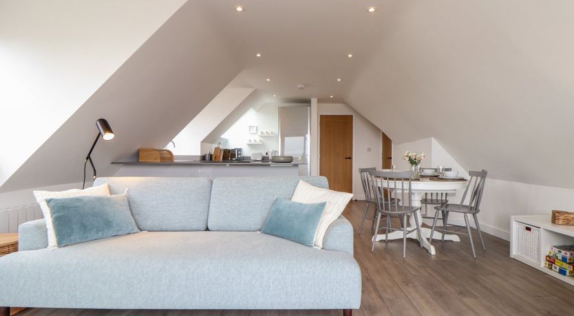 Photo of Marazion Attic