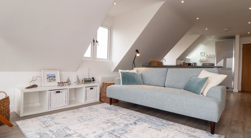 Photo of Marazion Attic