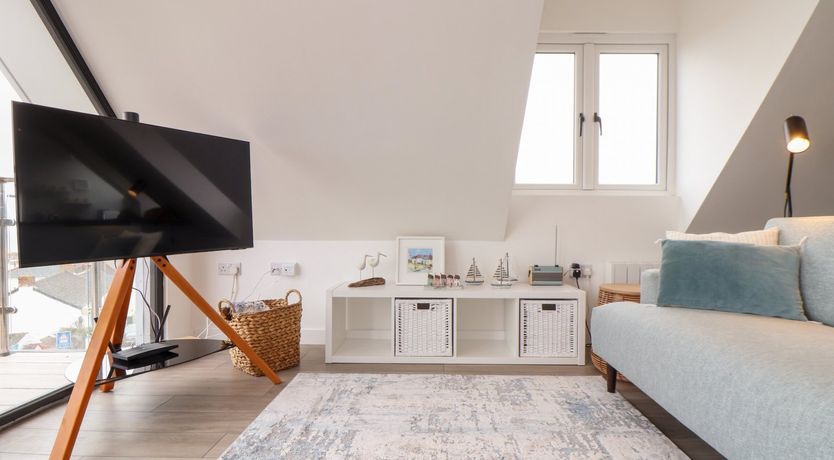 Photo of Marazion Attic