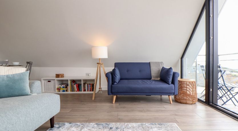 Photo of Marazion Attic