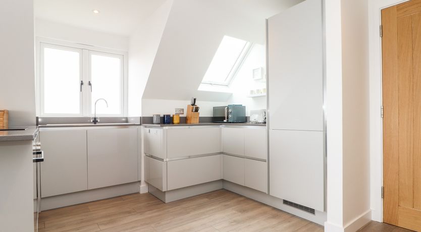 Photo of Marazion Attic