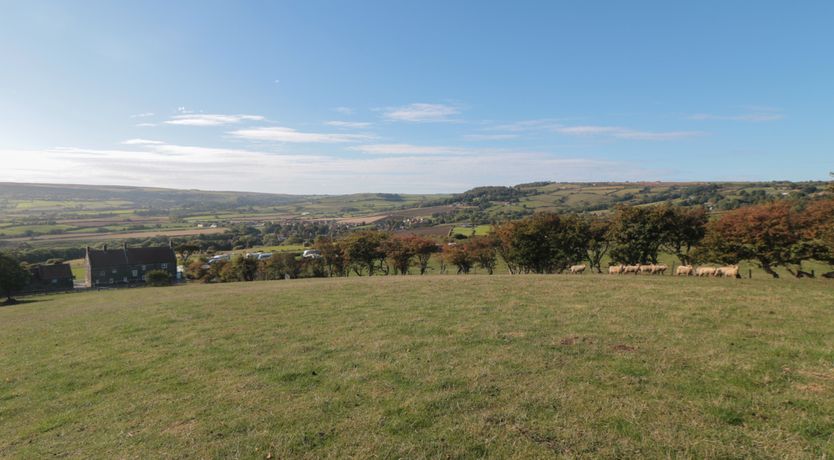 Photo of The Shepherd's Rest