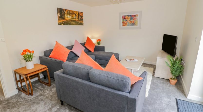 Photo of 23 Moat House Close