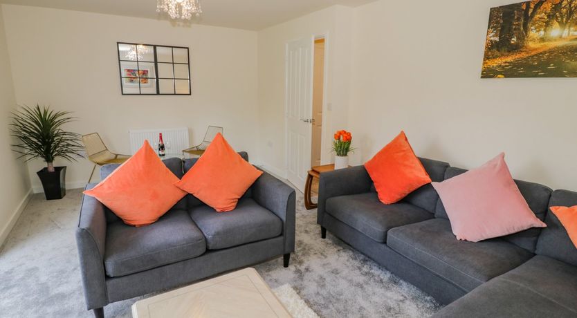 Photo of 23 Moat House Close