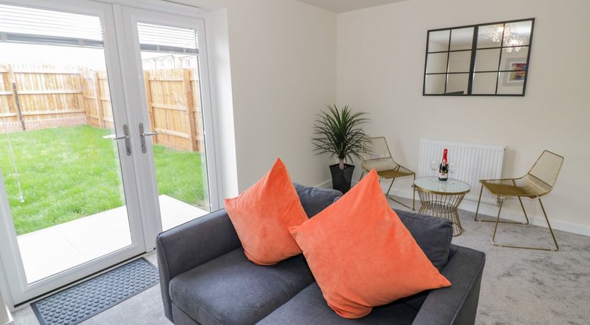 Photo of 23 Moat House Close