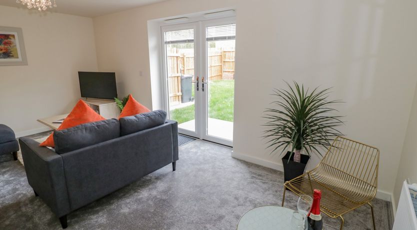 Photo of 23 Moat House Close