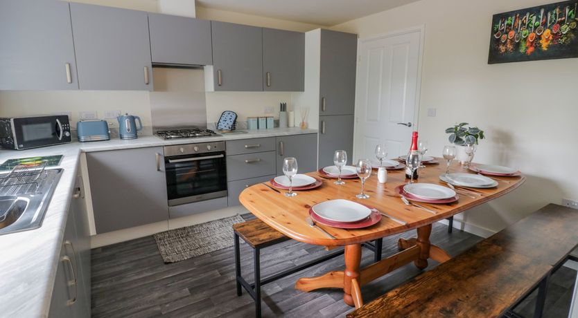 Photo of 23 Moat House Close