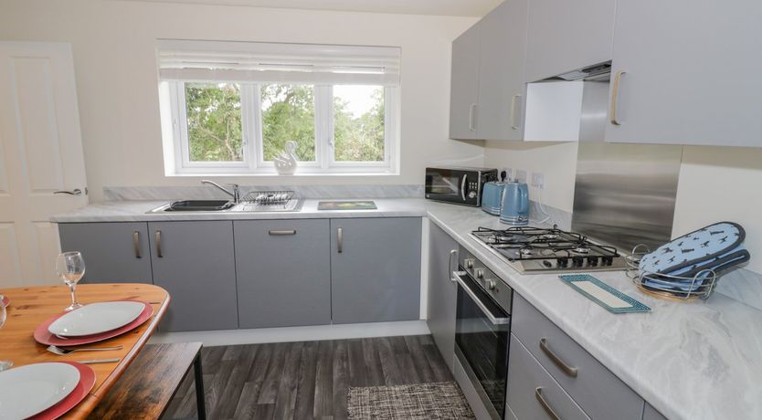 Photo of 23 Moat House Close