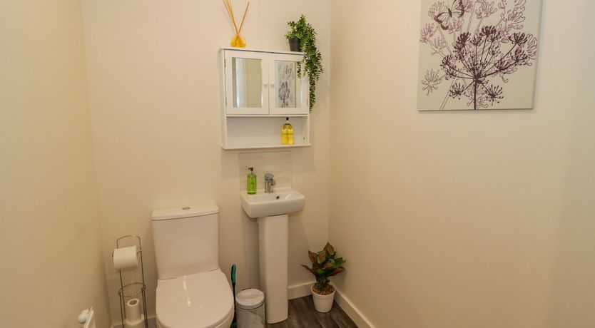 Photo of 23 Moat House Close