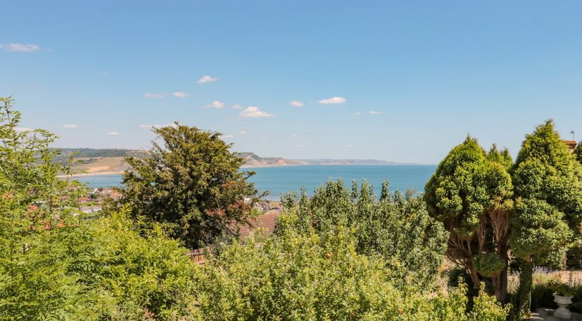 Photo of The Coach House