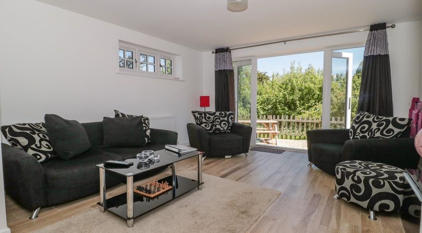 Photo of The Coach House