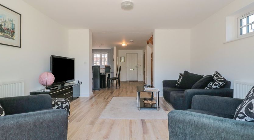 Photo of The Coach House