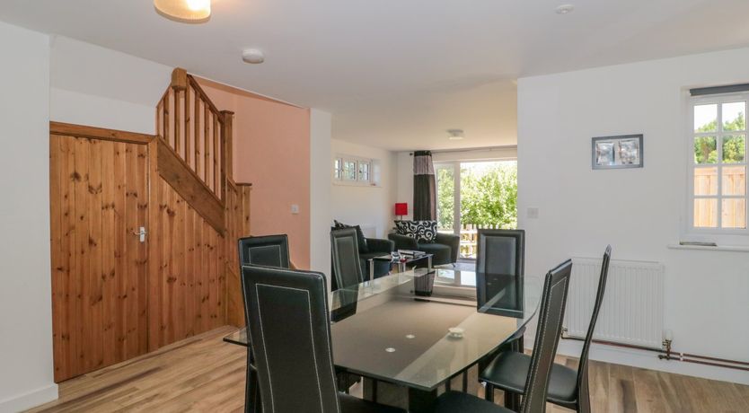 Photo of The Coach House