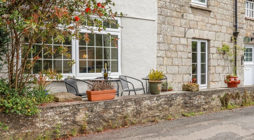 Photo of Vi’s Valley View