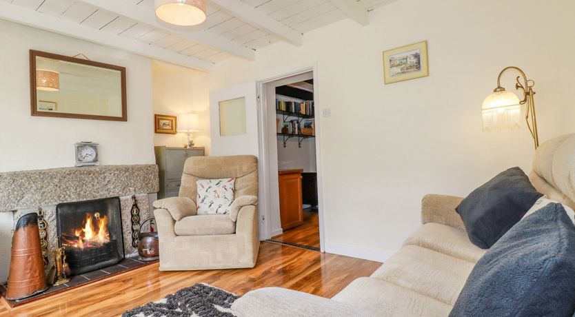 Photo of Vi’s Valley View