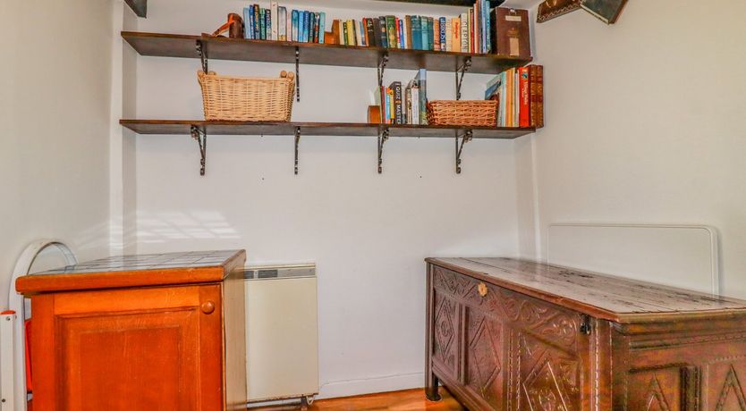 Photo of Vi’s Valley View