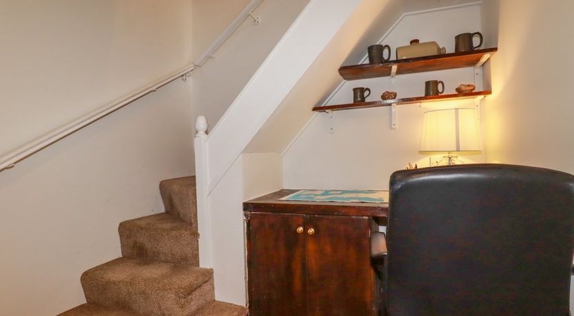 Photo of Vi’s Valley View