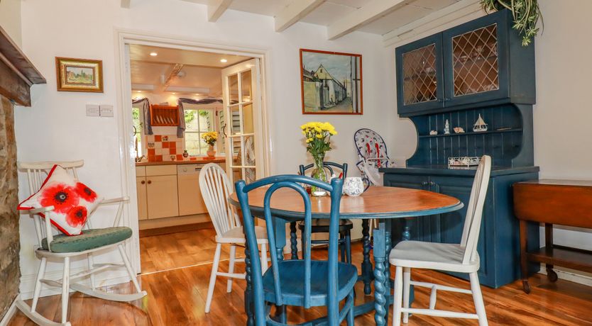 Photo of Vi’s Valley View