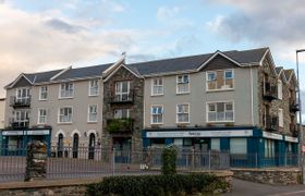 Killarney Haven Apartment