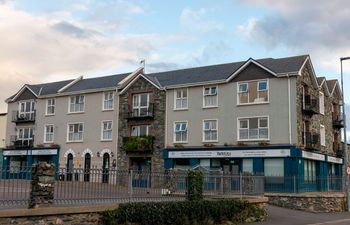 Killarney Haven Apartment
