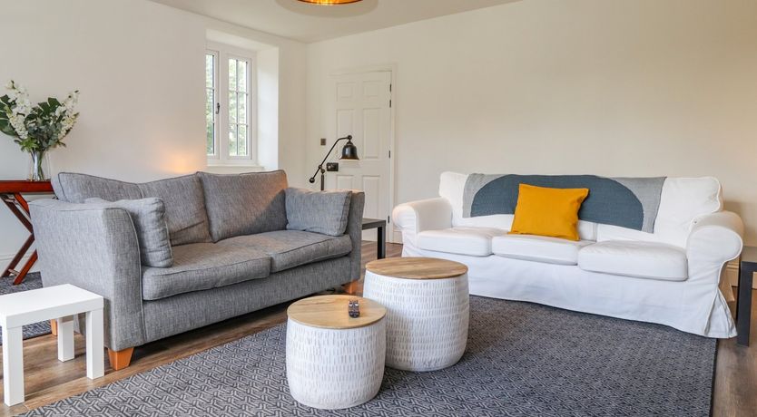 Photo of Raffleys @ Engadine