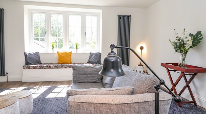 Photo of Raffleys @ Engadine