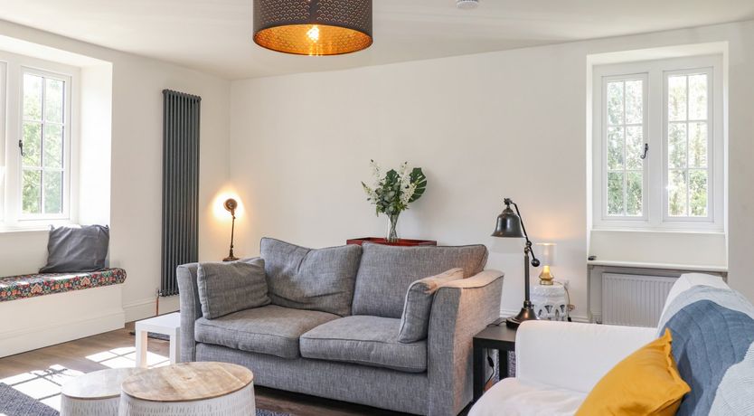 Photo of Raffleys @ Engadine