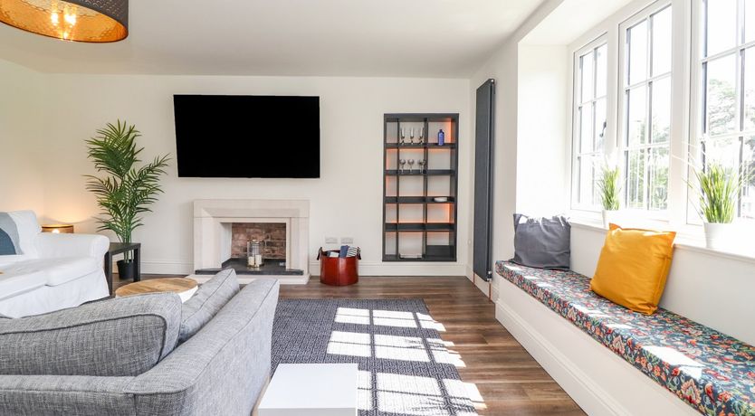 Photo of Raffleys @ Engadine