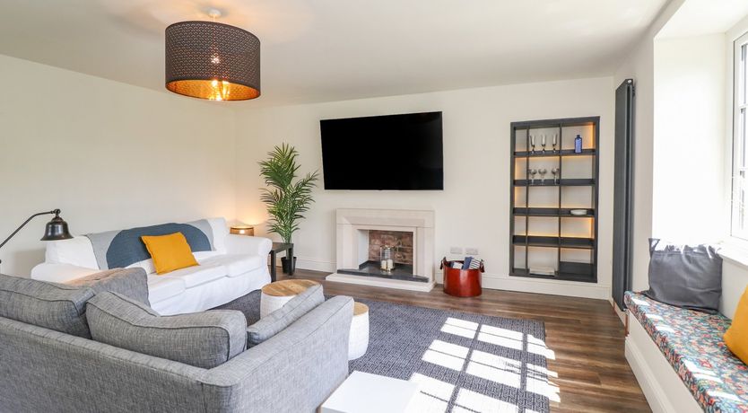 Photo of Raffleys @ Engadine